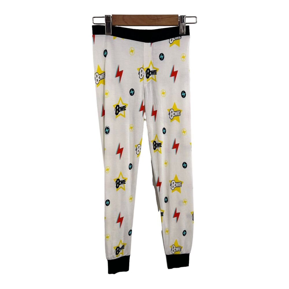 Rowdy‎ Sprout Bowie Lightweight Bamboo Thermal Pant 6